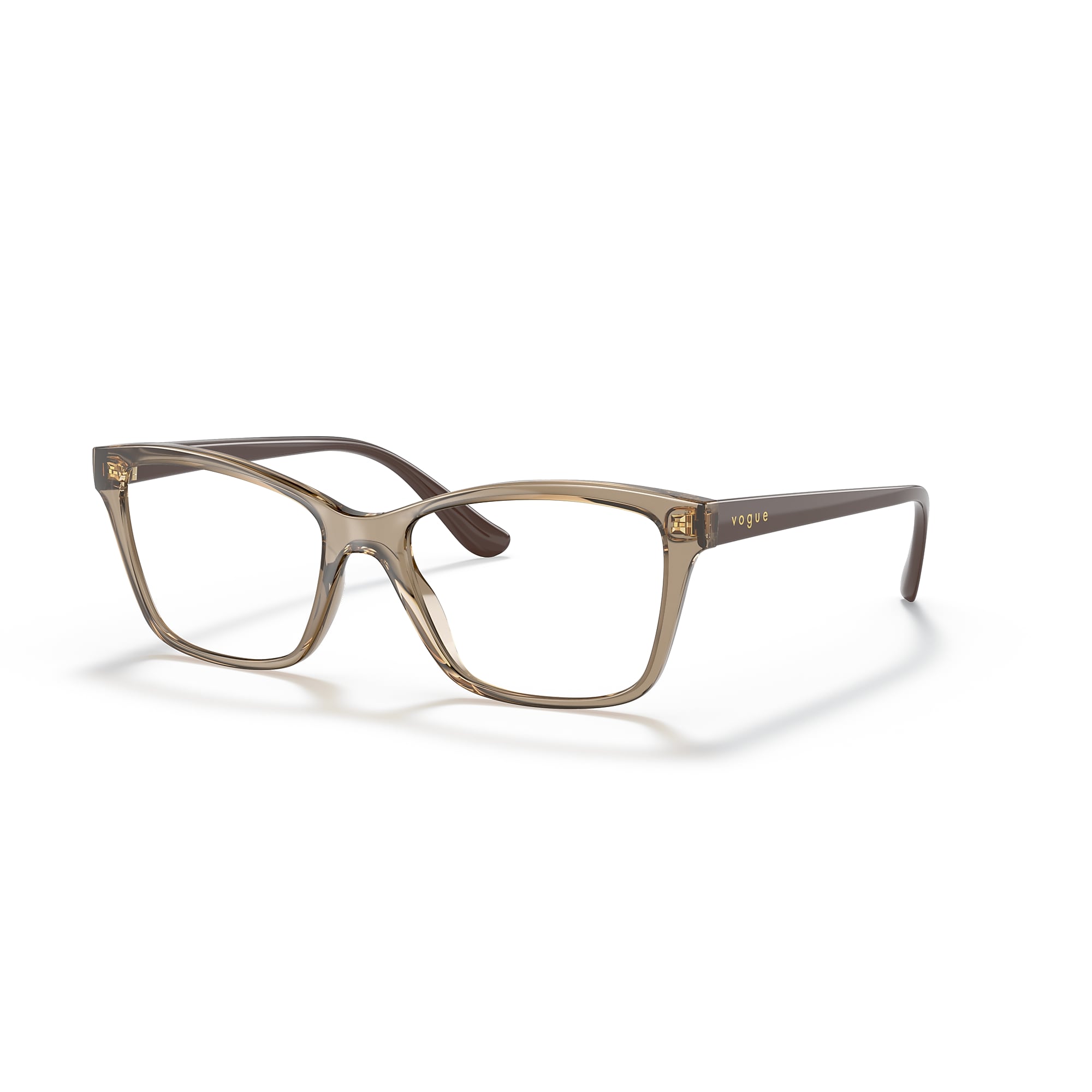 Eyeglasses Vogue Eyewear VO5420 | Free Shipping | Glasses.com®