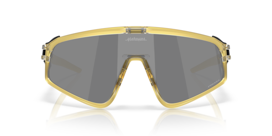 Sunglasses Oakley OO9404 Damian Lillard Signature Series Latch