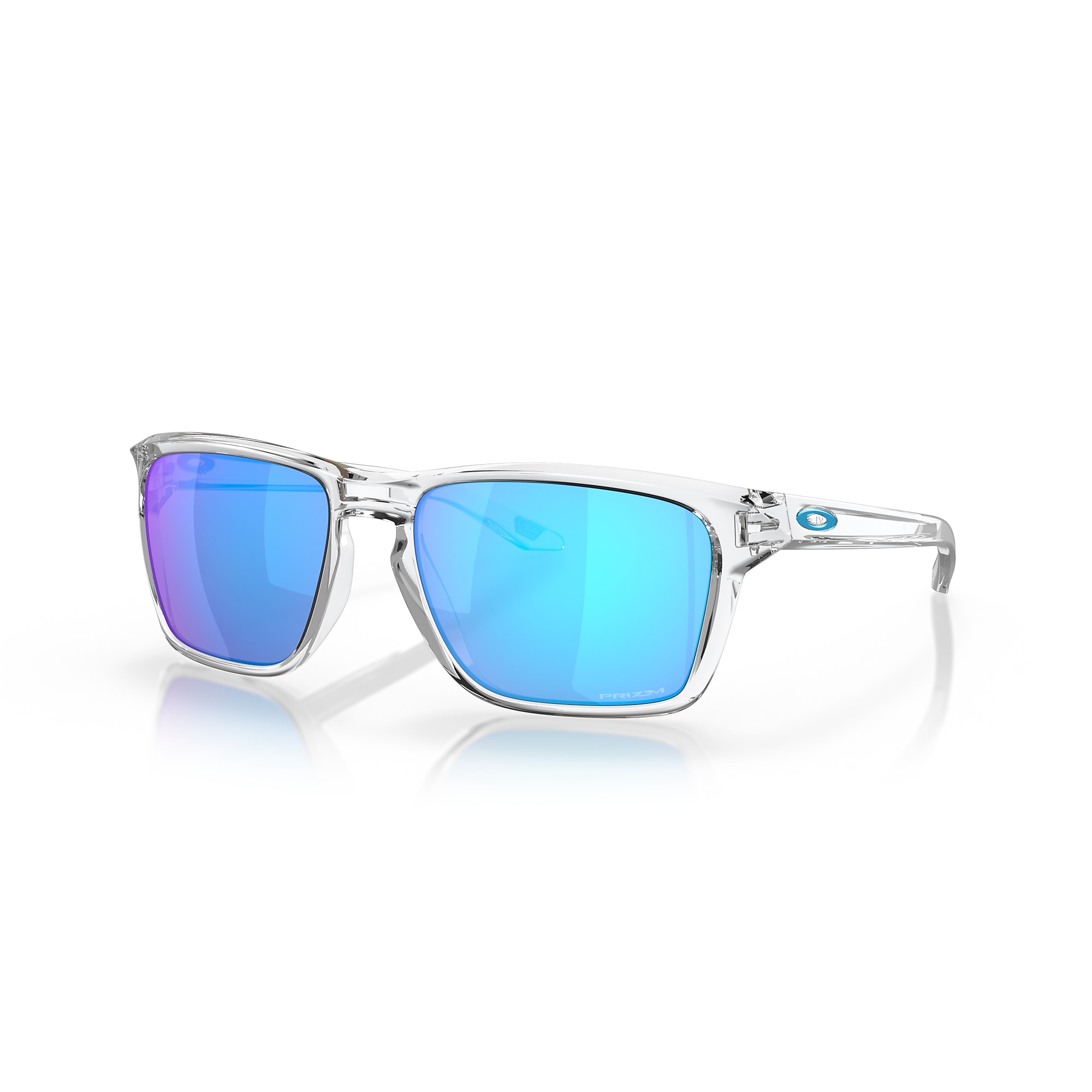 603244 サングラス0OO9448F SYLAS Sunglasses Oakley OO9448 Sylas | Free Shipping | Glasses.com®