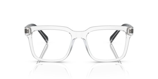 DG5101 Dolce & Gabbana Crystal