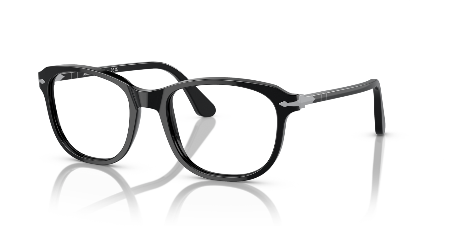 Persol PO1935V Black