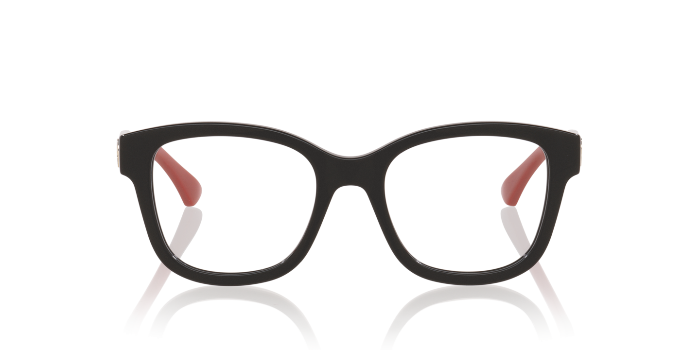 Eyeglasses Gucci GG1863O | Free Shipping | Glasses.com®