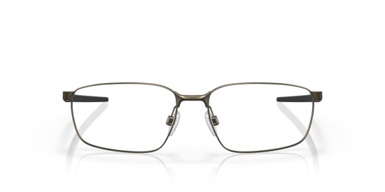 OX3249 Extender Oakley Pewter