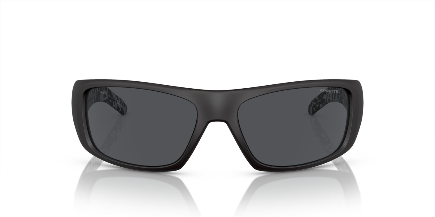 Sunglasses Arnette AN4182 Hot Shot | Free Shipping | Glasses.com®