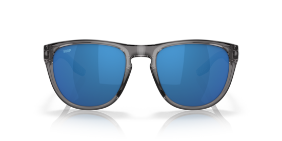 6S9082 Irie Costa Gray Crystal