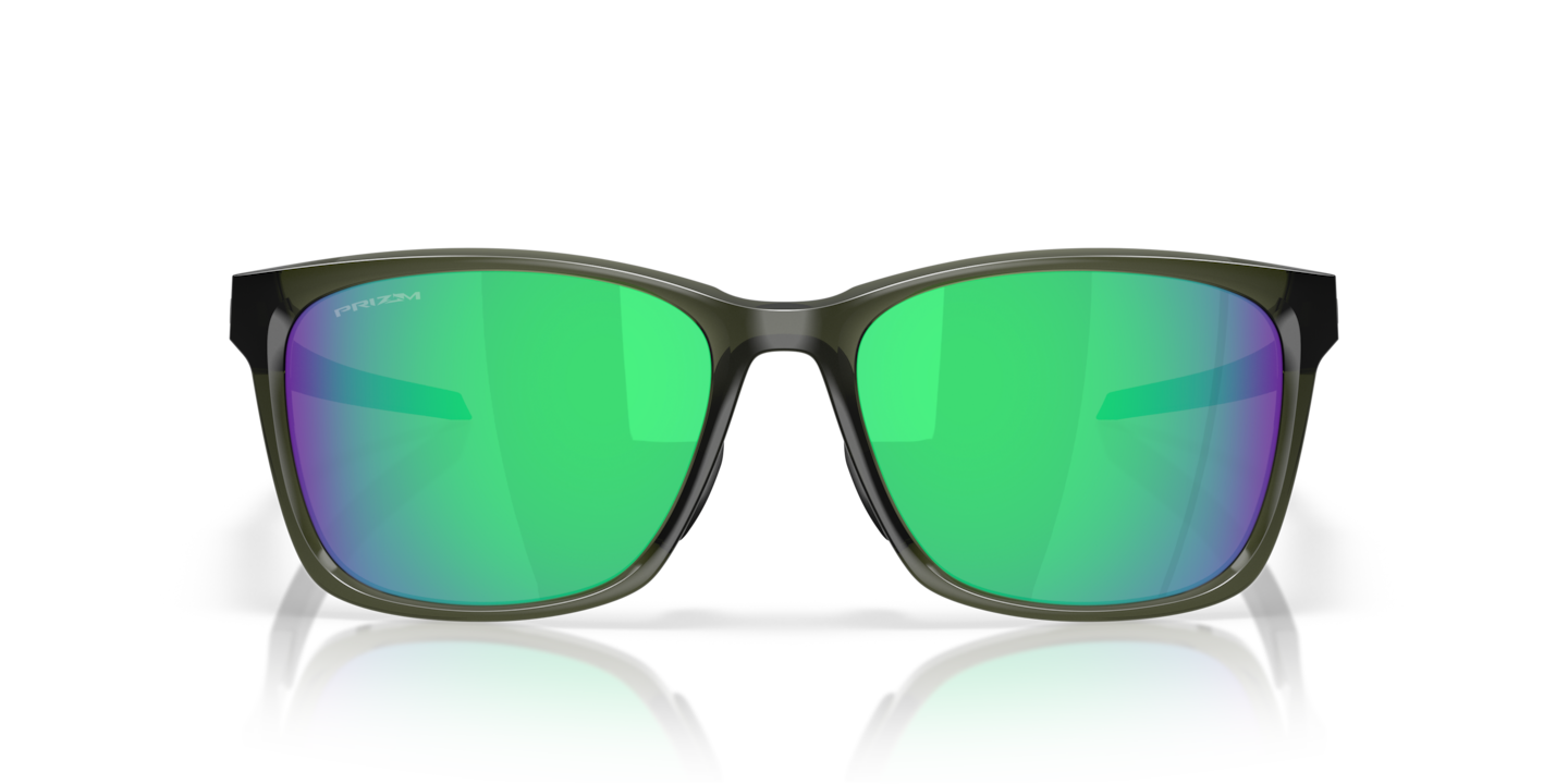 OAKLEY OO9506D サングラス PARACORD ミラーレンズ Sunglasses Oakley OO9506D Paracord | Free Shipping | Glasses.com®