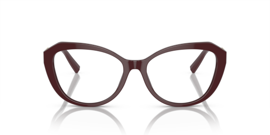 TF2241B Tiffany Burgundy