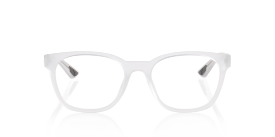 PU0486O Puma Clear