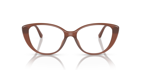 MK4102U Amagansett Michael Kors Milky Primrose