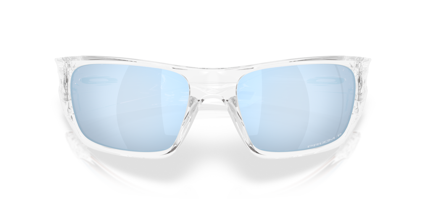 Sunglasses Oakley OO9486 Masseter | Free Shipping | Glasses.com®