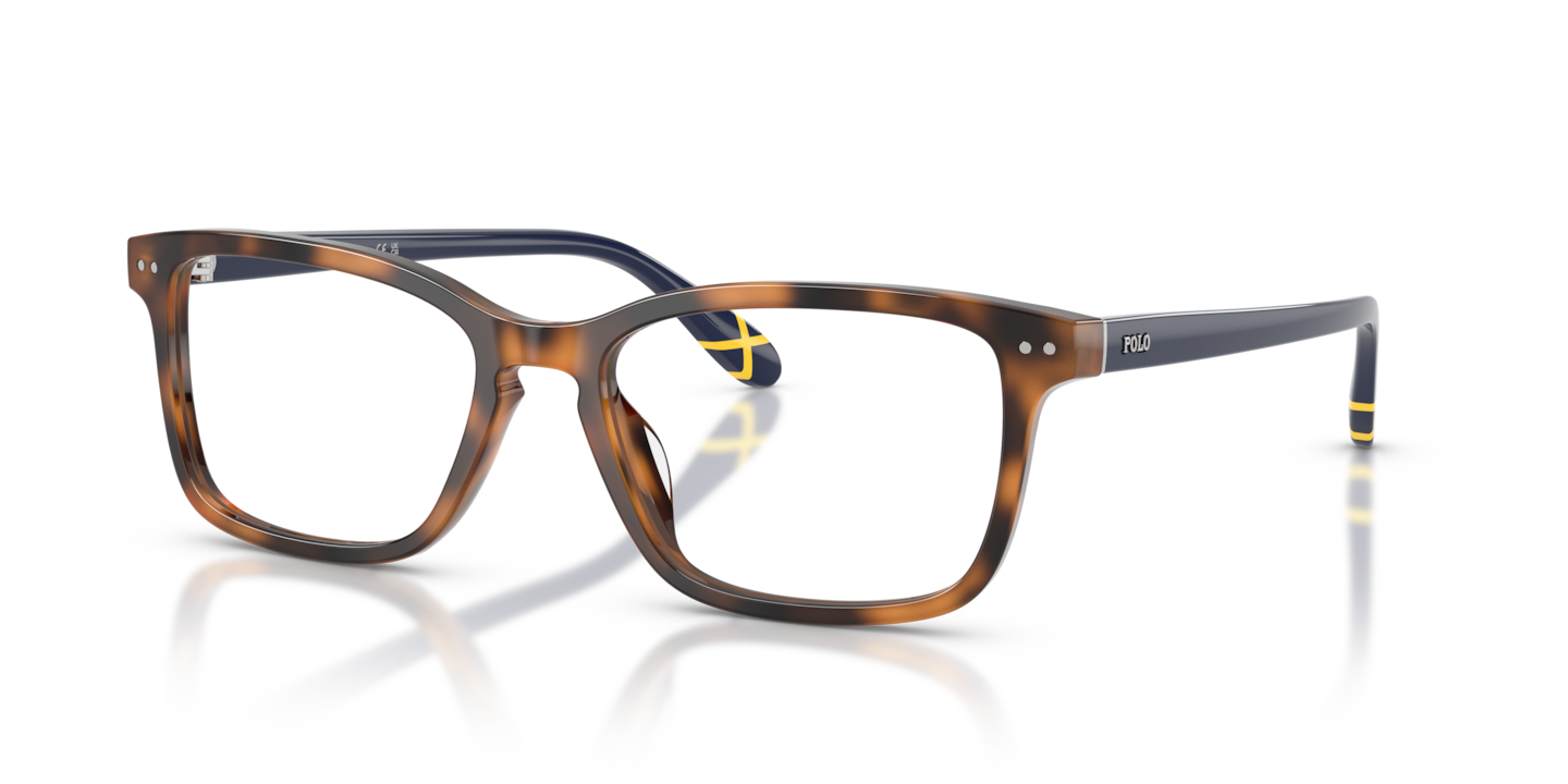 Polo Ralph Lauren PH2316U Shiny Tortoise