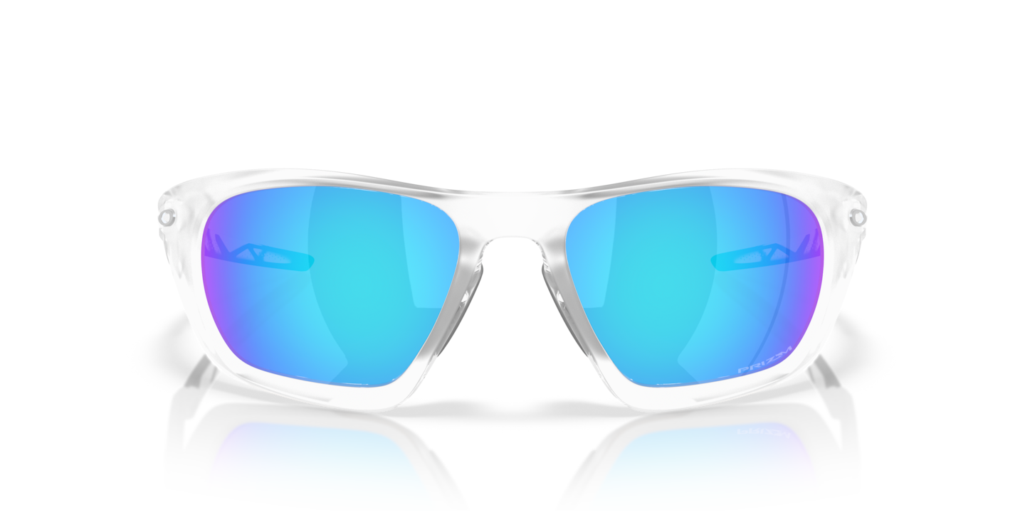 Sunglasses Oakley OO9431 Lateralis | Free Shipping | Glasses.com®