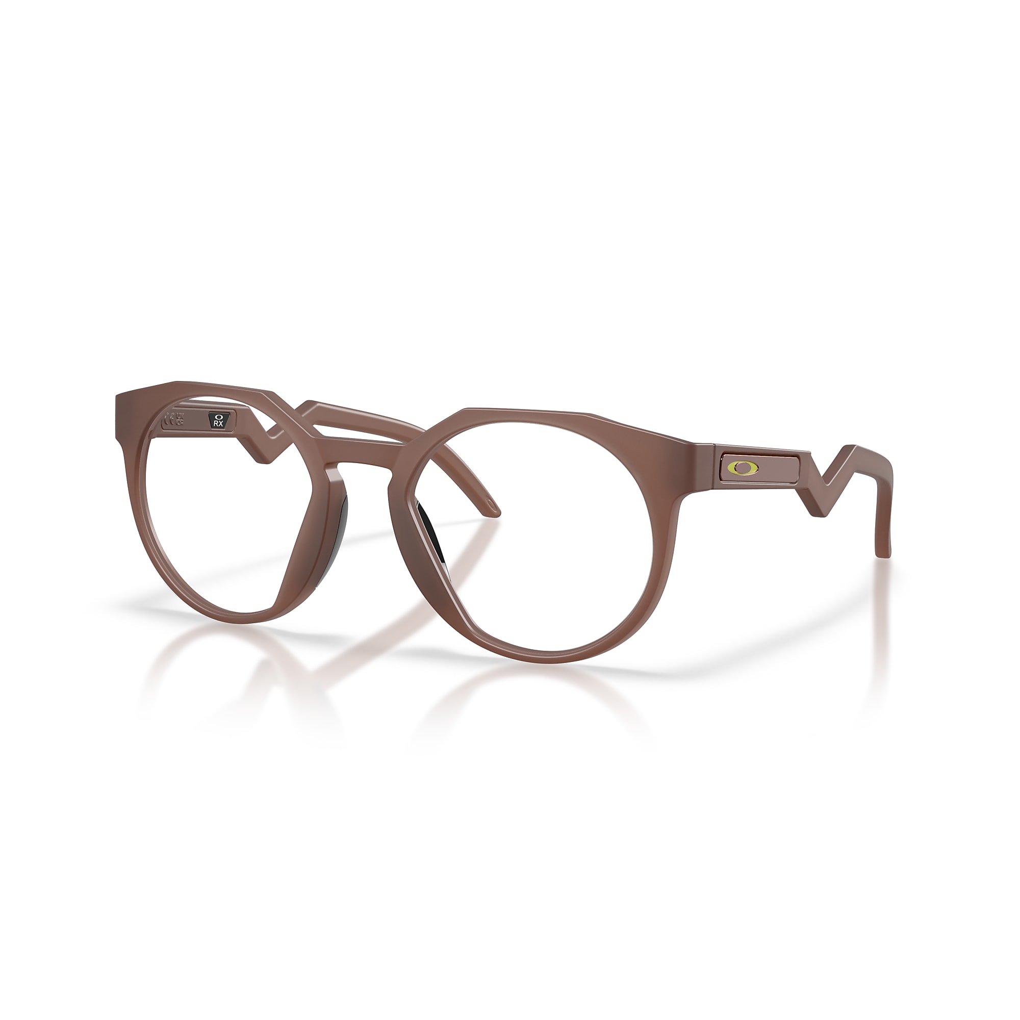 Eyeglasses Oakley OX8139 HSTN Limitless Collection | Free Shipping