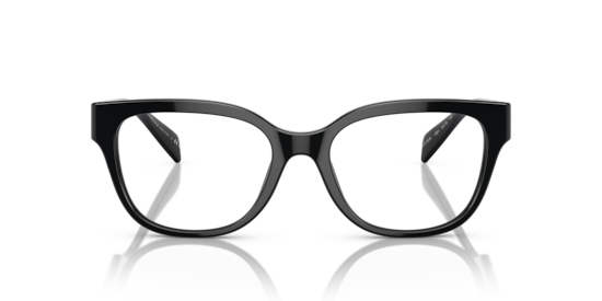 VE3338 Versace Black