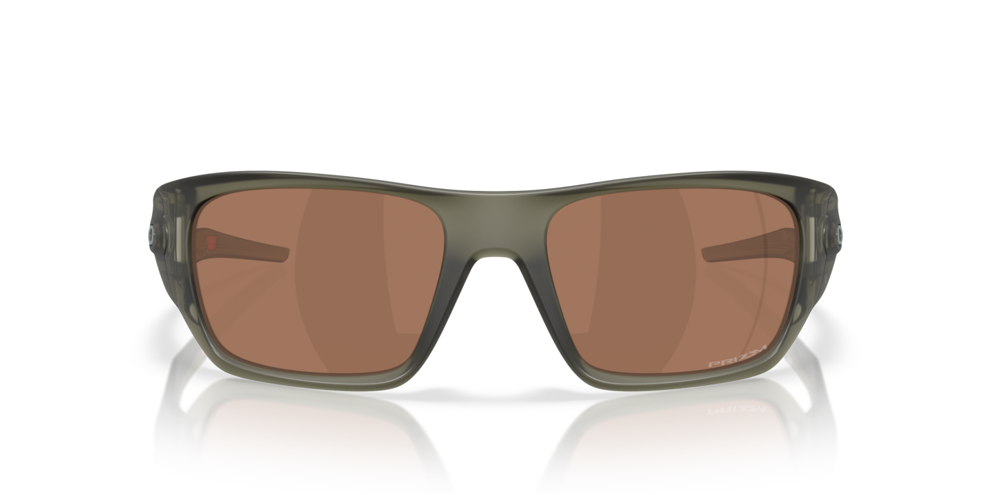 Sunglasses Oakley OO9486 Masseter | Free Shipping | Glasses.com®