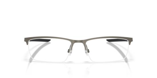 OX3141 Liteboard Oakley Matte Gunmetal