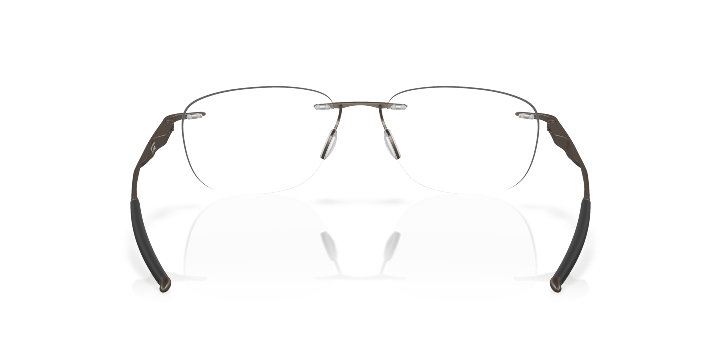 Eyeglasses Oakley OX5118 Wingfold™ EVR | Free Shipping | Glasses.com®