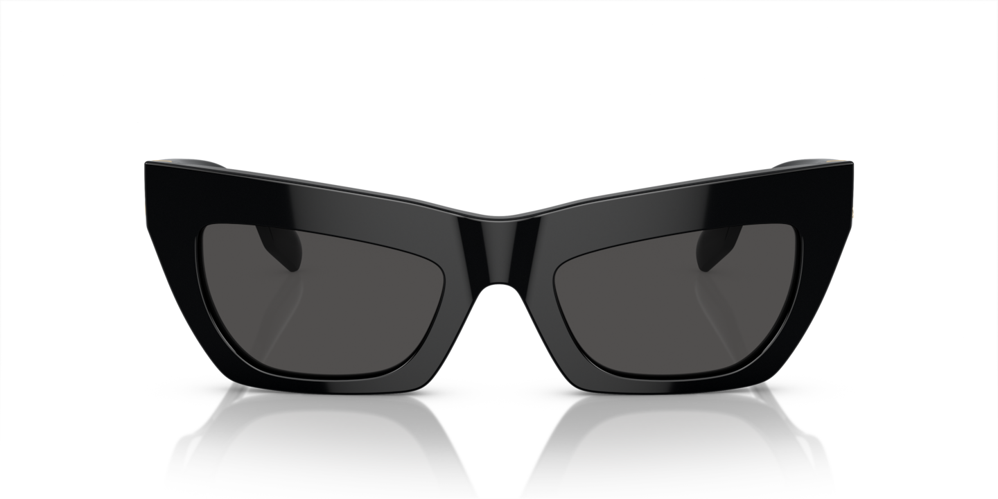 Sunglasses Burberry BE4405 | Free Shipping | Glasses.com®