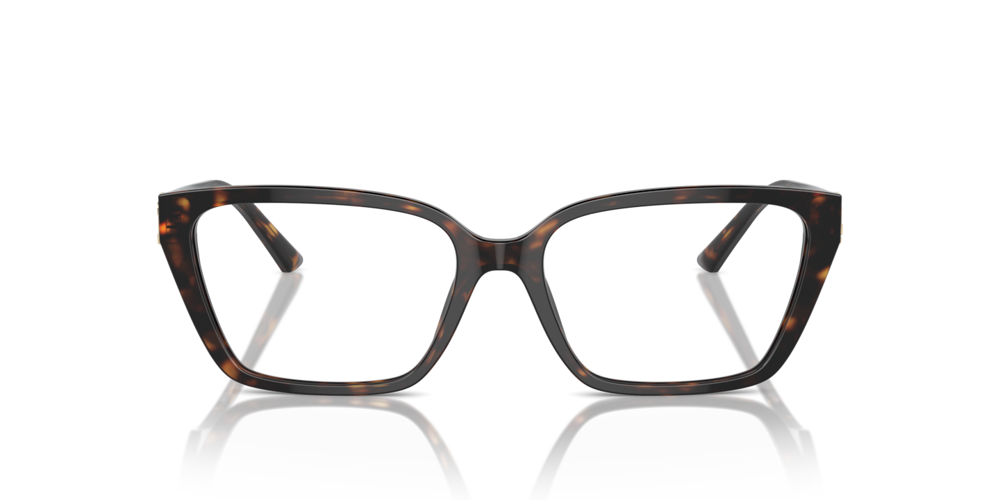 検眼フレーム　58、60、62、64、66、68 CHERRY Eyeglasses Jimmy Choo JC3008 | Free Shipping | Glasses.com®
