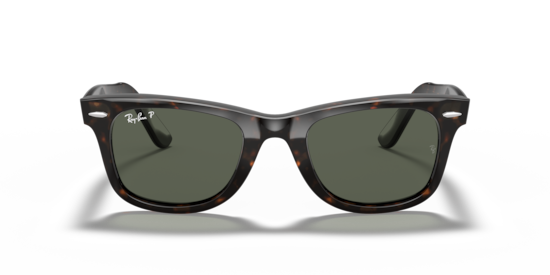 RB2140 Original Wayfarer Classic Ray-Ban Tortoise