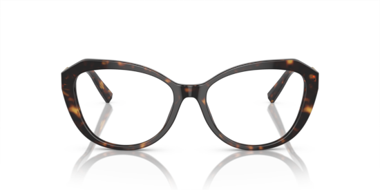 TF2241B Tiffany Havana
