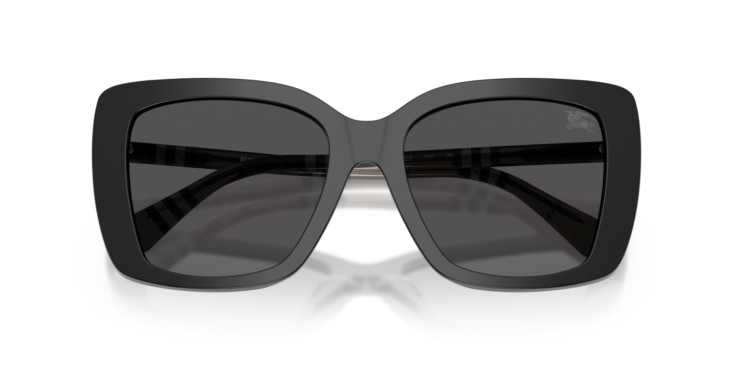Sunglasses Burberry BE4456 | Free Shipping | Glasses.com®