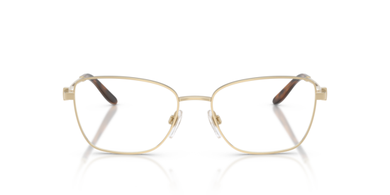 RL5136 Ralph Lauren Pale Gold