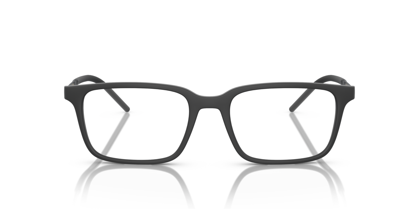 Eyeglasses Dolce & Gabbana DG5099 | Free Shipping | Glasses.com®