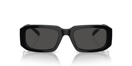 Sunglasses Arnette AN4318 Thekidd | Free Shipping | Glasses.com®