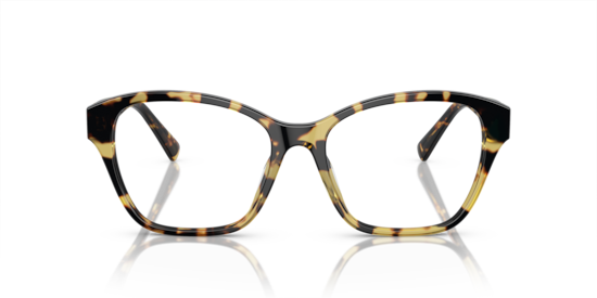 RL6236U Ralph Lauren Havana