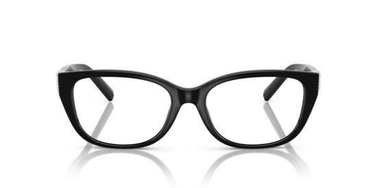 TF2254BU Tiffany Black
