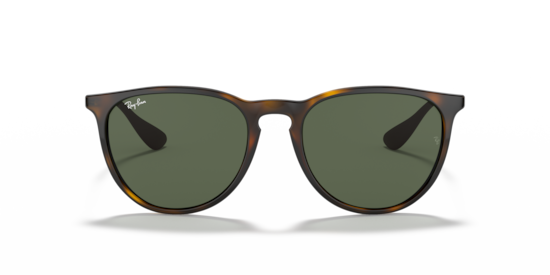 RB4171 Erika Classic Ray-Ban Light Havana
