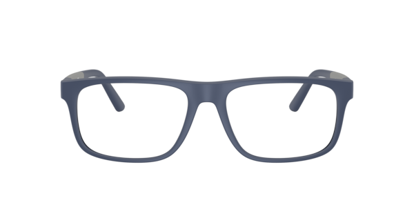 Shop Blue Eyeglasses at Glasses.com | Glasses.com®