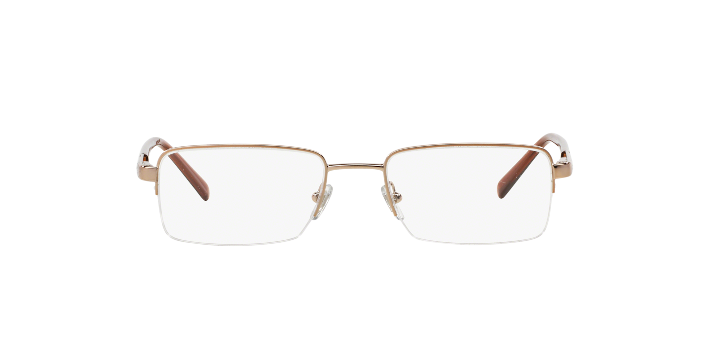 Eyeglasses Versace VE1066 | Free Shipping | Glasses.com®