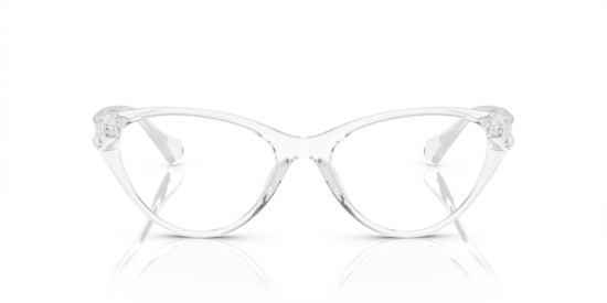 RA7159U Ralph by Ralph Lauren Shiny Crystal