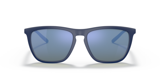 AN4301 Fry Arnette Matte Navy Blue