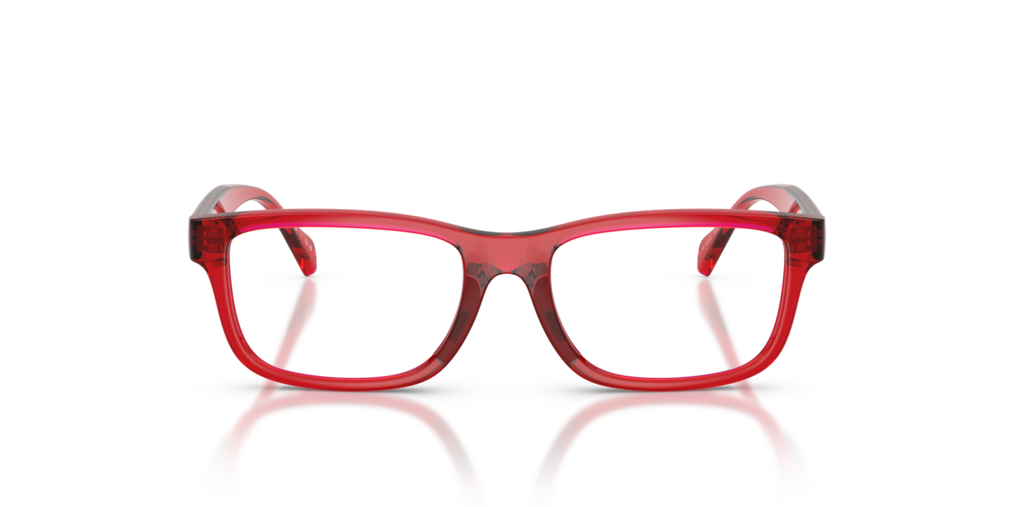 Eyeglasses Versace VK3013U | Free Shipping | Glasses.com®