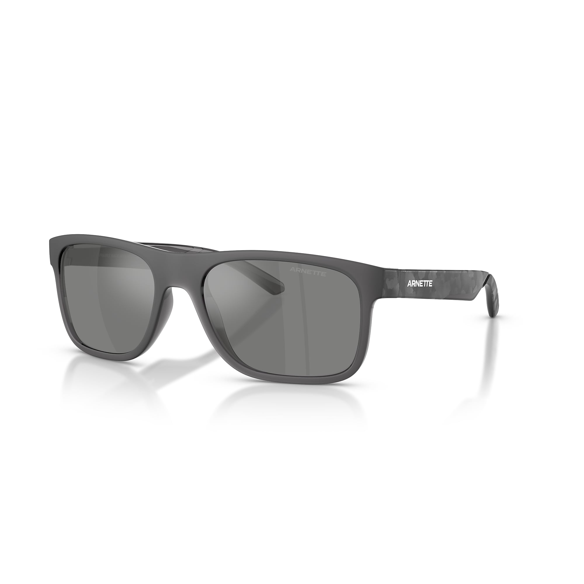 Sunglasses Arnette AN4341 Khim | Free Shipping | Glasses.com®