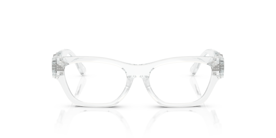 VK3008U Versace Crystal