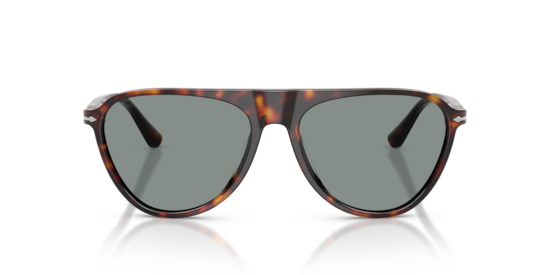 PO3404S Persol Havana