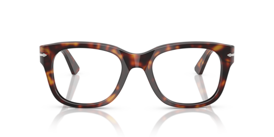PO3372V Persol Havana