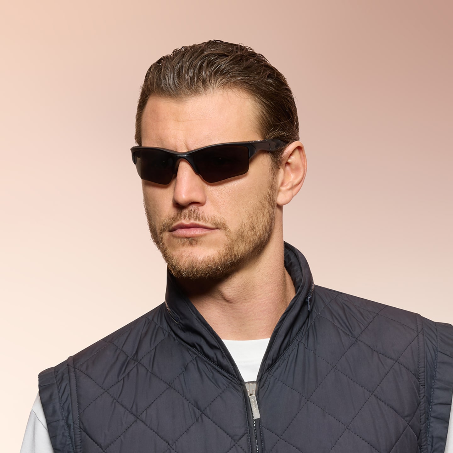Sunglasses Oakley OO9154 Half Jacket® 2.0 XL | Free Shipping