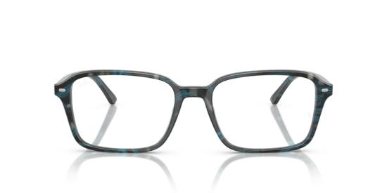 Ray-Ban リムレス Eyeglasses Ray-Ban RB5431 Raimond Optics | Free Shipping | Glasses