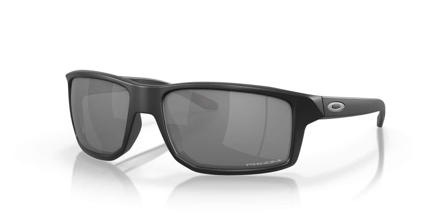 Sunglasses Oakley OO9449 Gibston | Free Shipping | Glasses.com®