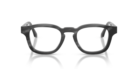 AR7291U Giorgio Armani Brushed Grey
