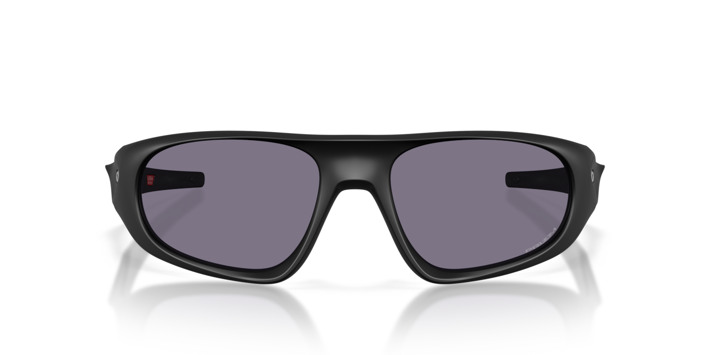 Sunglasses Oakley OO9528 Neoforma | Free Shipping | Glasses.com®