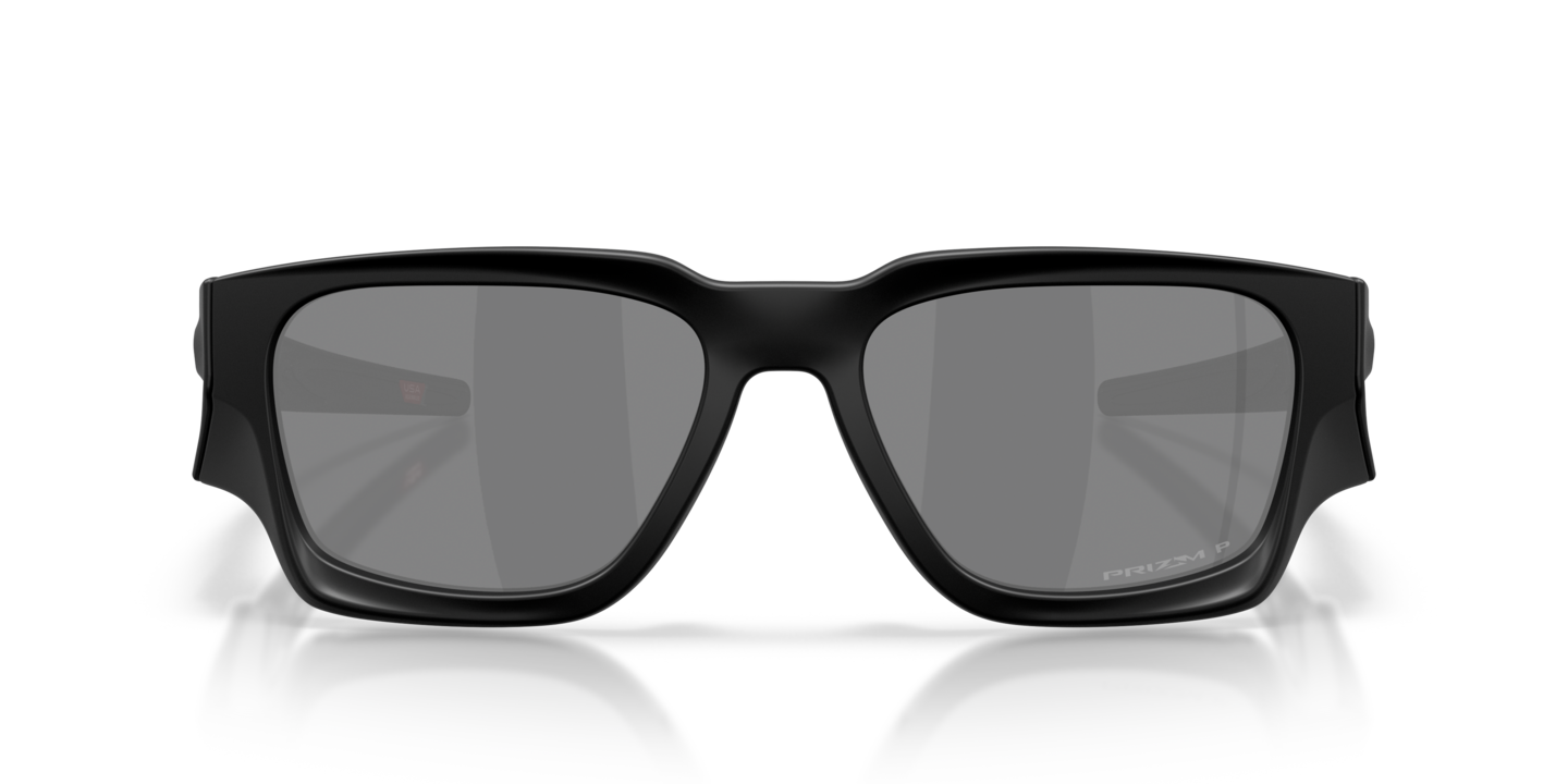 Sunglasses Oakley OO9514 Instagator | Free Shipping | Glasses.com®
