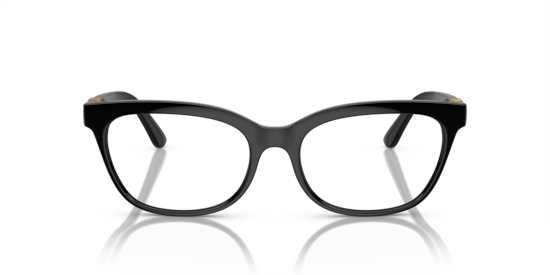 DG5106U Dolce & Gabbana Black