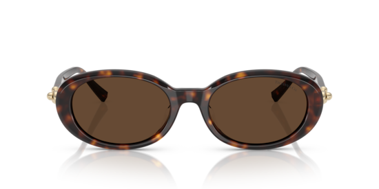 TF4242D Tiffany Havana
