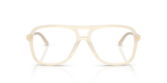 JC3052U Jimmy Choo Opaline Yellow